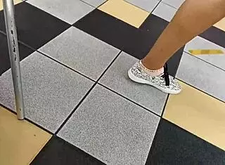 Complete Version Available On Xvideos Premium