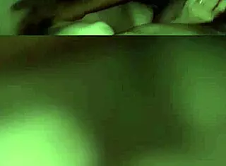 gosto de ser masturbada todos os dias para eu gozar gostoso na cama?