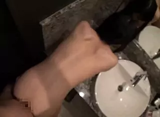 【20歳 兵庫県】ほのか　フェラが大好きな娘とイチャラブ中出しフィニッシュ