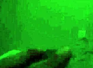 Help me stepsis Maya Woulfe with Tony Profane