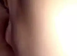 Indian friend's mom gets drilled hard by me