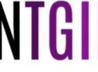 Asian Tgirl Fingers Her Big Cock and Masturbates Naughtily!