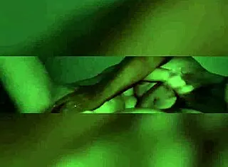 gosto de ser masturbada todos os dias para eu gozar gostoso na cama?