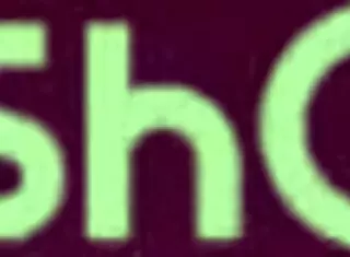 gosto de ser masturbada todos os dias para eu gozar gostoso na cama?