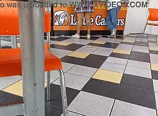 Complete Version Available On Xvideos Premium