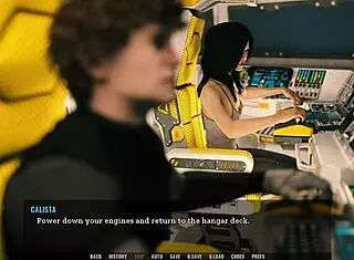 i came inside her - sex 41 00