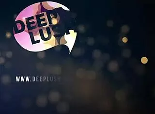 ravyn alexa and mickey mod fucking with vibrator?