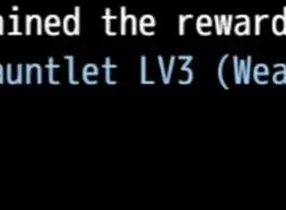 Sisters Assist Prince with Small Issue - NTR Sisters Part 9