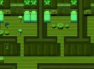 Sisters Assist Prince with Small Issue - NTR Sisters Part 9