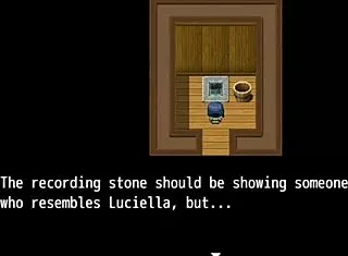 Sisters Assist Prince with Small Issue - NTR Sisters Part 9