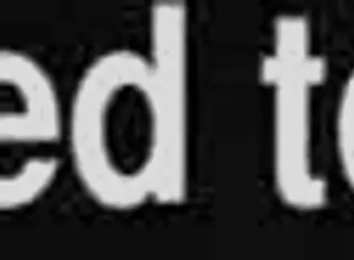 Felación Teaching Feeling Anime Compilation