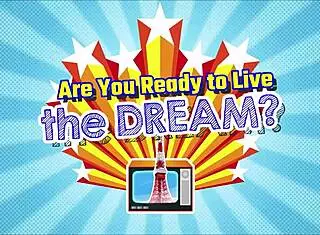 Top view of sibiu romania