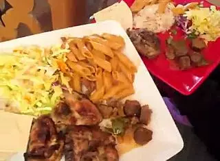 couples fucking on yacht 😏