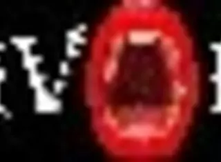 waking up to this huge tall cartoon fetish makes me feel so excited