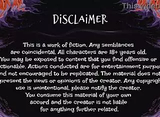 Sleeping Beauty Erotic Audio