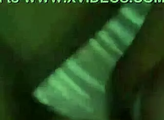 i flip fuck the hung panamanian twink