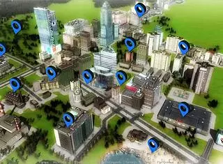 with rough assfucking and big tits scenes