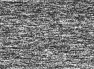 Beautiful Ebony Blonde Fucked Doggy Style