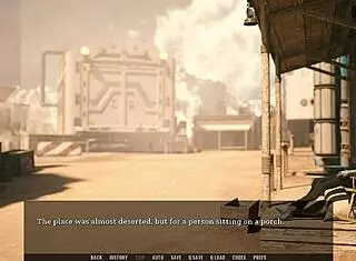 i came inside her - sex 41 00