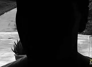 does kelly suck cock well before riding in cowgirl?