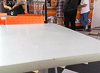 Complete Version Available On Xvideos Premium