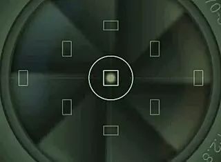 Milf Sucks Big Cock and Squirts Hard