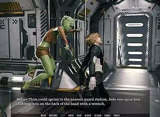 i came inside her - sex 41 00