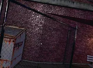 complete gameplay of deviant anomalies part 32