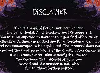 Sleeping Beauty Erotic Audio