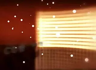 married bbw milf bride uses dildo on webcam while kissing herself to orgasm