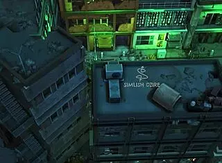 peggys affair 9: watch this naughty 3d hentai sex?