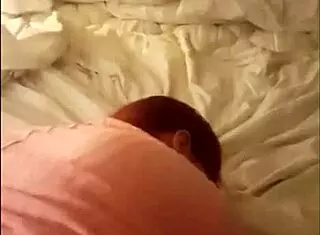 yo, check this pov with a ginger bbw amateur