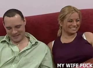 Slut Wife Fantasizes About Humiliation And Cuckold In Femdom BDSM