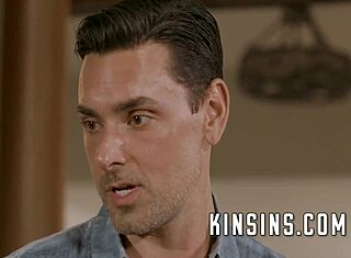 Bas ki ez a 18+ cserkész megvadul elkapva