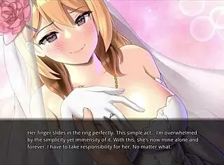 promise left unkept, family sex scenes in hentai 😏 part 10