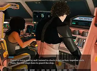 i came inside her - sex 41 00