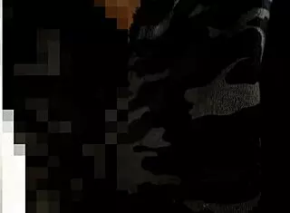 Wow! Hairless Japanese housewife Mai craves raw sex with creampie finish every time!