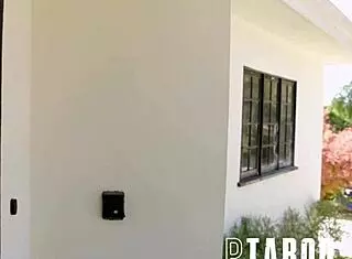 Blue Moon cure with Brad Sterling and Xxlayna Marie in wild taboo action. Get ready for intense teen pounding!