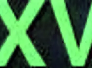 she has a solo bath time in her home