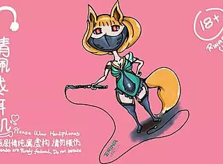 alina's sex recording fifth act ghost father in restaurant bathroom