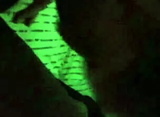 Do You Know Where Your Girlfriend Is?