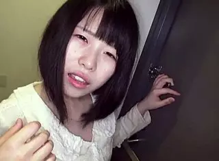 japanese amateur girl pov vol 3 kotono kanamori 2