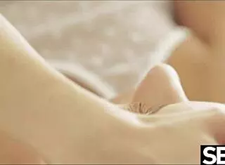 lesbian beauties licking each other to multiple orgasms