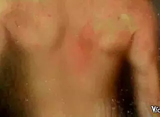 Explore High-Definition Gay Porn At Www.Isgayhd.Com