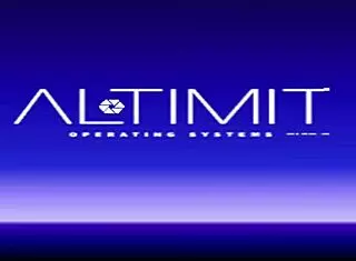 Asian hentai game on ps2 console