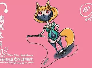 alina's sex recording fifth act ghost father in restaurant bathroom