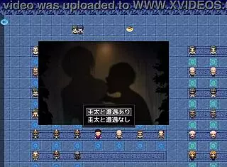 summer colored fragile thing af 1 in hentai style 😊