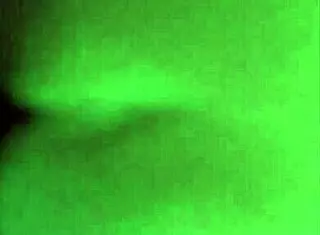 Do You Know Where Your Girlfriend Is?