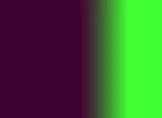 she has a solo bath time in her home