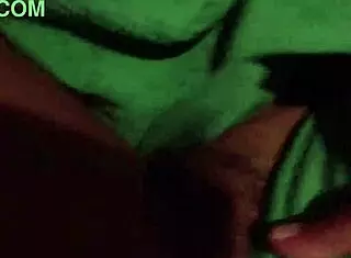 African Public Stunt at Praia Grande for Raw Ass Action